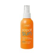 ZIAJA SOPOT OLEJEK DO OPALANIA W SPRAYU SPF 6 125ml