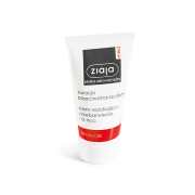 ZIAJA MED KREM REDUKUJĄCY PRZEBARWIENIA NA NOC 50ML