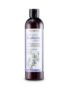 SYLVECO Balsam myjący do włosów z betuliną 300ml