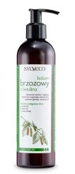 SYLVECO Balsam brzozowy z betuliną 300ml