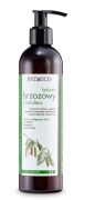 SYLVECO Balsam brzozowy z betuliną 300ml