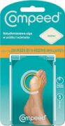 Plaster COMPEED na halluxy x 5