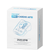 Ciśnieniomierz Diagnostic Pro Cardio Afib - 2