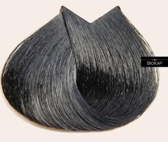 BIOKAP NUTRICOLOR  Czarny 1.0