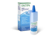 Ektin krople do oczu 10ml
