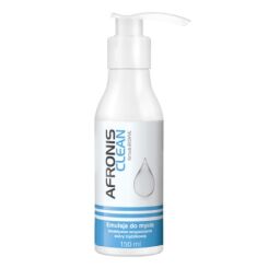AFRONIS CLEAN Emulsja do mycia 150 ml