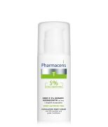 Pharmaceris T KREM Z 5% KWASEM MIGDAŁOWYM na noc I stopień złuszczania SEBO-ALMOND PEEL 5% 50ml