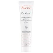 Avene CICALFATE+ REGENERUJĄCY KREM OCHRONNY 40ml