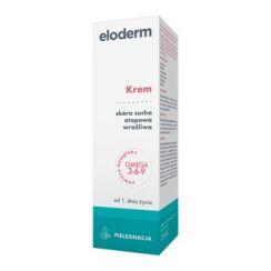 Eloderm Krem 75ml