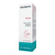 Eloderm Krem 75ml