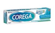 Corega Extra Strong Krem mocuj.d/protez 40g