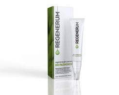 REGENERUM regeneracyjne serum  do paznokci 5ml