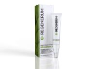 REGENERUM regeneracyjne serum  do paznokci 5ml