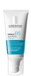 La Roche-Posay Hyalu B5 Aquagel SPF30 50 ml