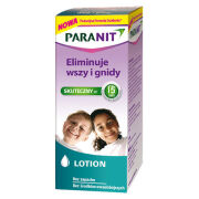 Paranit Lotion 100ml
