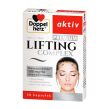 DoppelHerz System Kollagen Beauty Kolagen 30 fiolek + Doppelherz Lifting Complex 30 kaps GRATIS! - 4