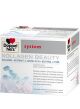 DoppelHerz System Kollagen Beauty Kolagen 30 fiolek + Doppelherz Lifting Complex 30 kaps GRATIS! - 2