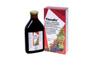 Floradix 500ml