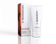 REGENERUM regeneracyjny szampon  do włosów 150ml