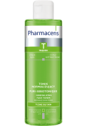 Pharmaceris T Tonik normalizujący do twarzy PURI-SEBOTONIQUE 200ml