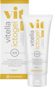 Vitella Ictogel 50ml