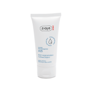 ZIAJA MED AZS KREM REGENERUJĄCY NATŁUSZCZAJĄCY 50ml