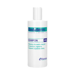 Mediderm szampon 200g