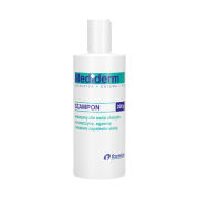 Mediderm szampon 200g