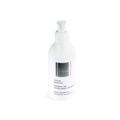 ZIAJA MED FIZJODERM ŻEL 200ml