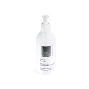 ZIAJA MED FIZJODERM ŻEL 200ml