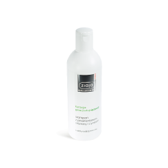 ZIAJA MED SZAMPON PRZECIWŁUPIEŻOWY 300ml