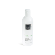 ZIAJA MED SZAMPON PRZECIWŁUPIEŻOWY 300ml