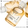 Vichy Neovadiol Meno 5 serum dwufazowe 30ml - 2