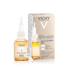 Vichy Neovadiol Meno 5 serum dwufazowe 30ml