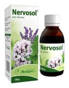 Nervosol 100g