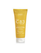 ZIAJA witamina C.B3 niacynamid balsam do ciała na co dzień