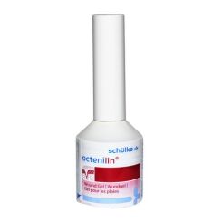 Octenilin żel 20ml