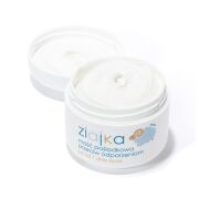 ZIAJA MAŚĆ POŚLADKOWA PRZECIW ODPARZENIOM 50ml