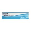 Vidisic żel do oczu 10 g - 2