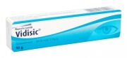 Vidisic żel do oczu 10 g