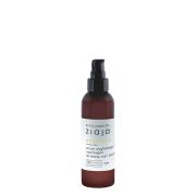 ZIAJA baltic home spa witalizacja serum wygładzająco-nawilżające do twarzy, szyi i dekoltu