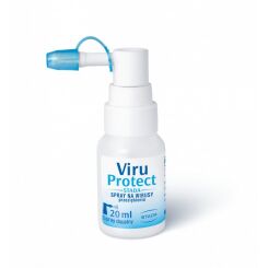 Viru Protect Spray Na Wirusy STADA 20ml