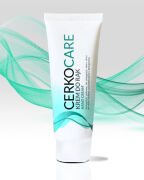 Cerkocare krem do rąk 75ml