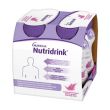 NUTRIDRINK smak owoców leśnych 125ml - 2