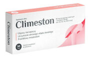 Climeston 30 tabletek