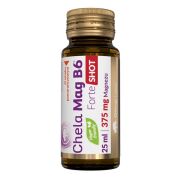 Chela-Mag B6 Forte Shot 1 ampułka 25ml 