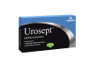 Urosept x 30 draz. - 2