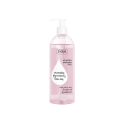 ZIAJA UNIWERSALNY PŁYN MICELARNY 390ml