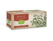 Melisa fix Tylko Natura 30 saszetek