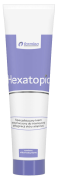 Farmina Hexatopic – krem do skóry atopowej, 100 ml